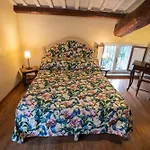 Bed & Breakfast All'unicorno 4*