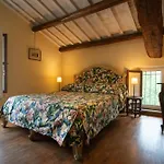 Bed & Breakfast All'unicorno Fano