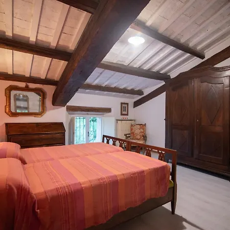 All'unicorno 4* Фано