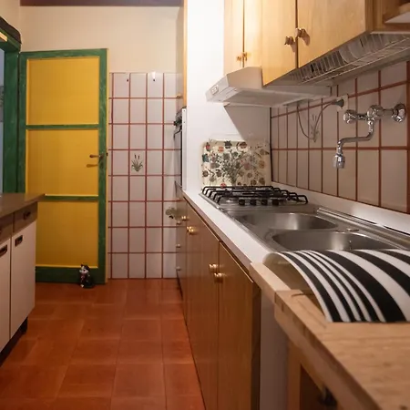 All'unicorno 4* Fano