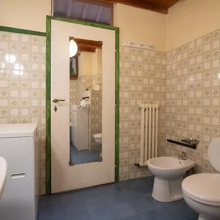 All'unicorno Фано