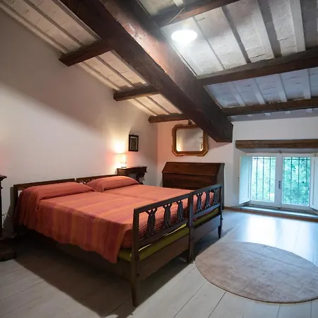 All'unicorno 4* Фано