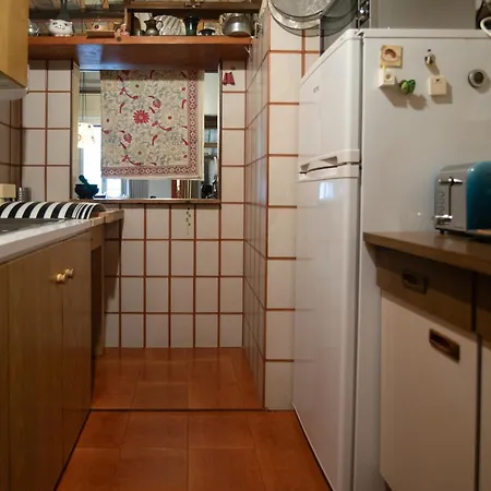 All'unicorno Фано