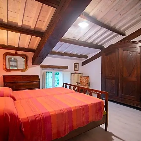 All'unicorno Bed & Breakfast 4*