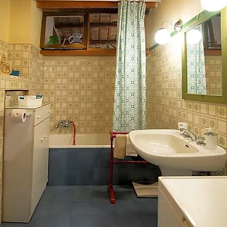 Bed & Breakfast All'unicorno