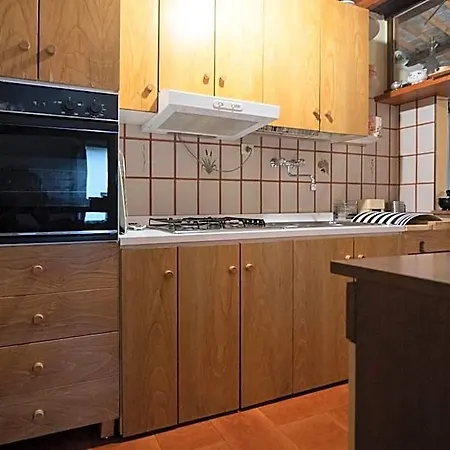 Bed & Breakfast All'unicorno